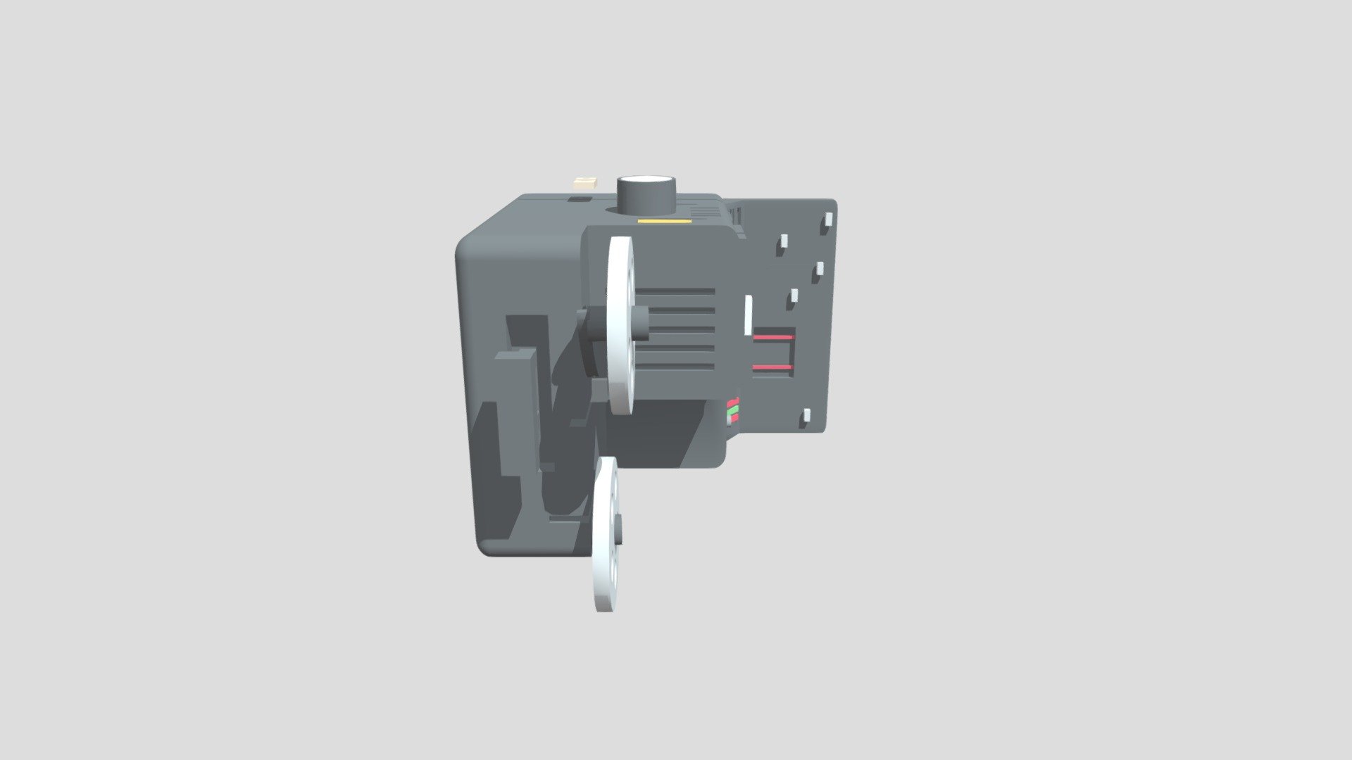 T01