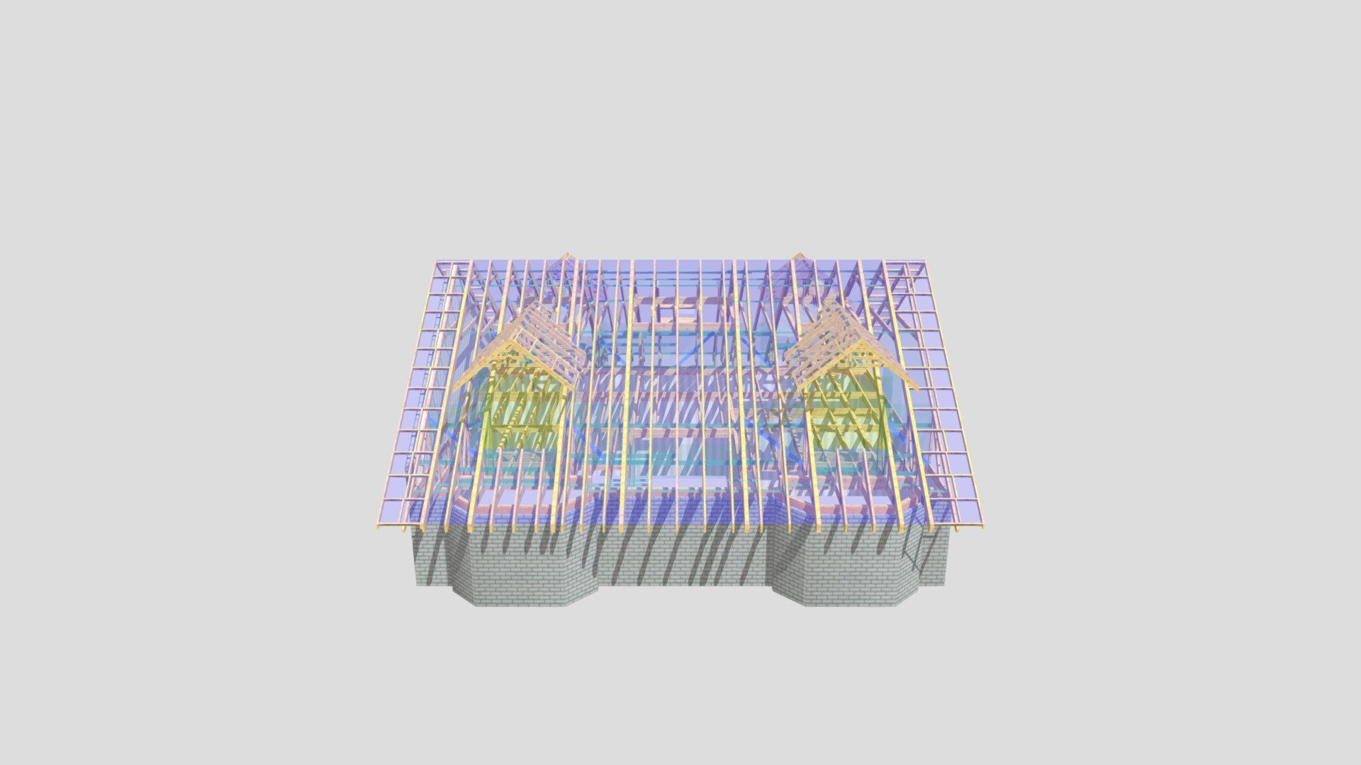 00600RA
