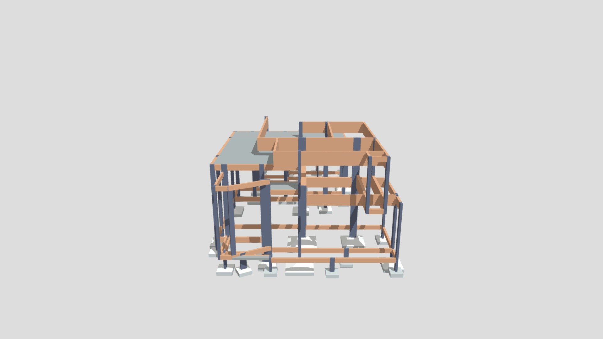 09 — Sketchfab embed 3D viewer
