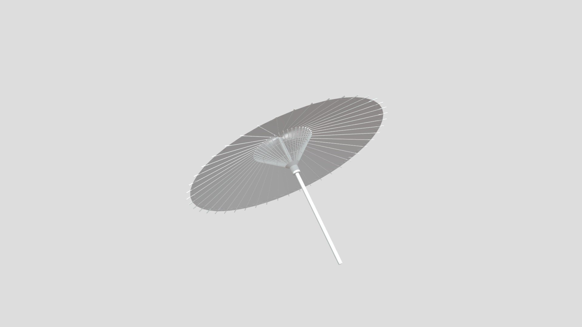 Umbrella