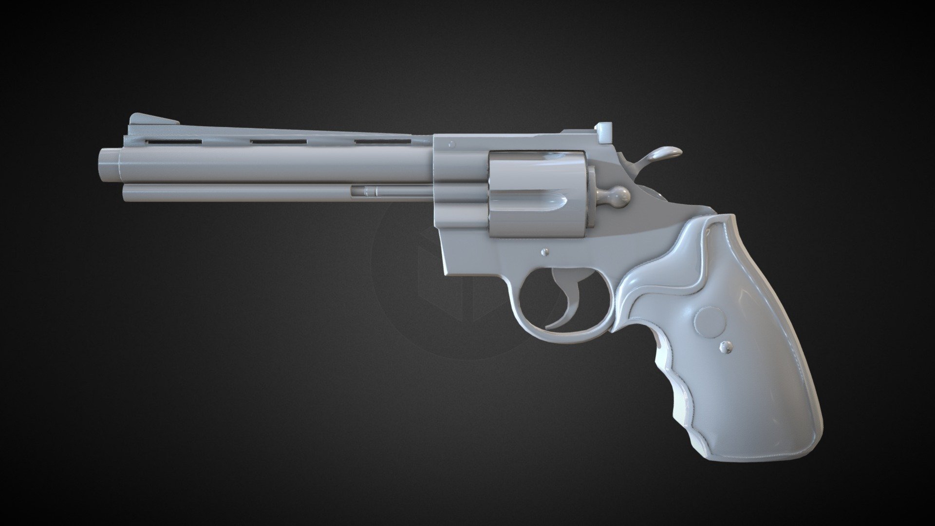 Revolver_Week2