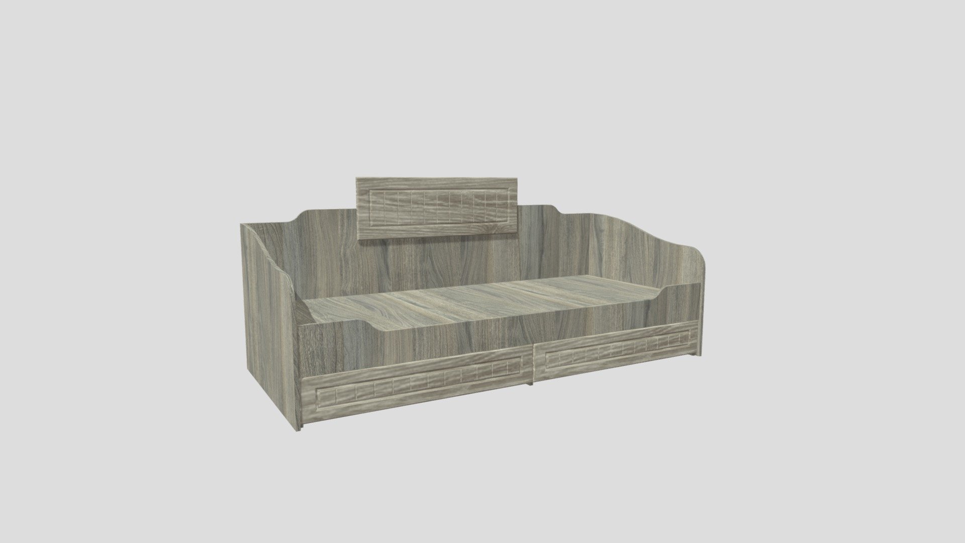 04 Kantri Grey Sketchfab 12