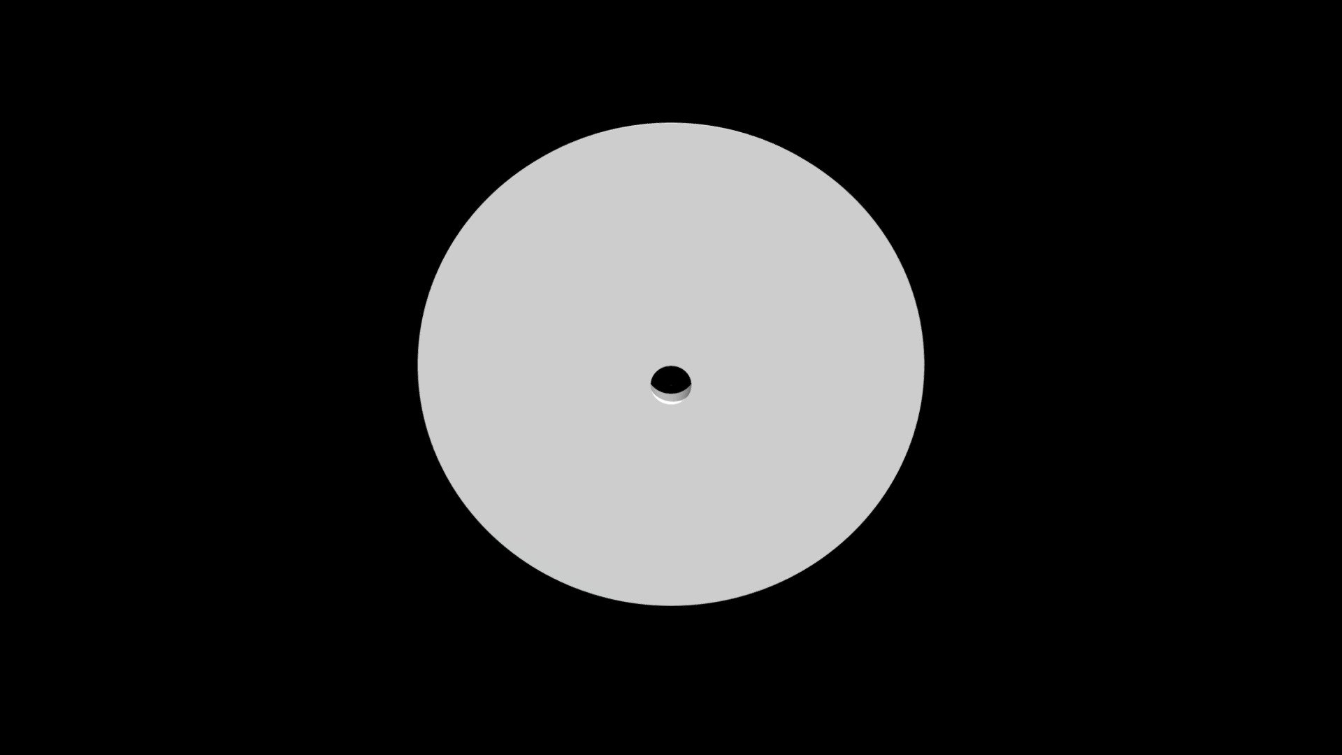 u_ДР-83.D200mm_OBJ.obj