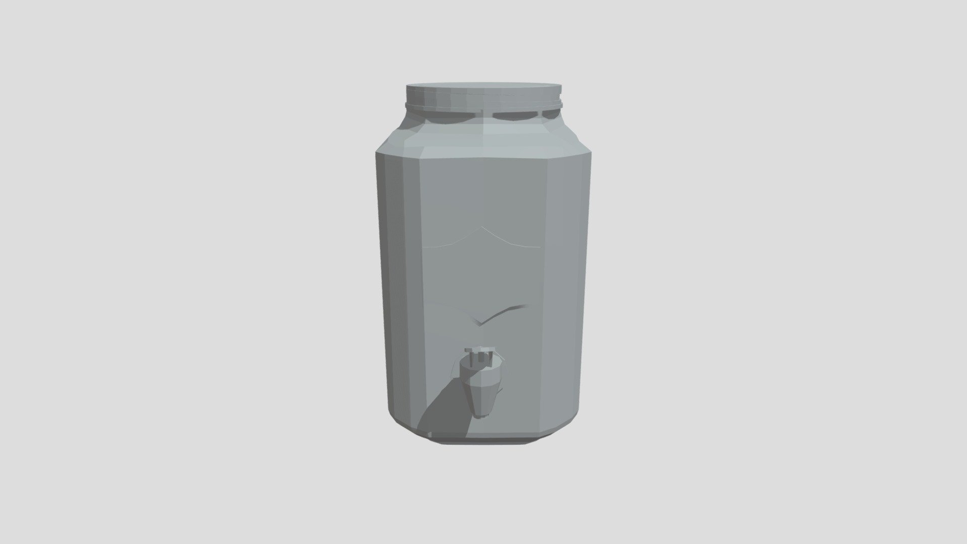 [40 min] Can