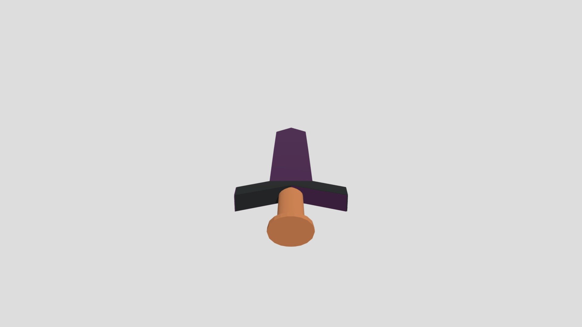 xd sword