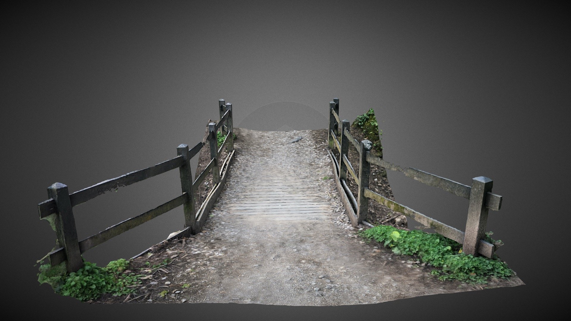 Bridging the Gap