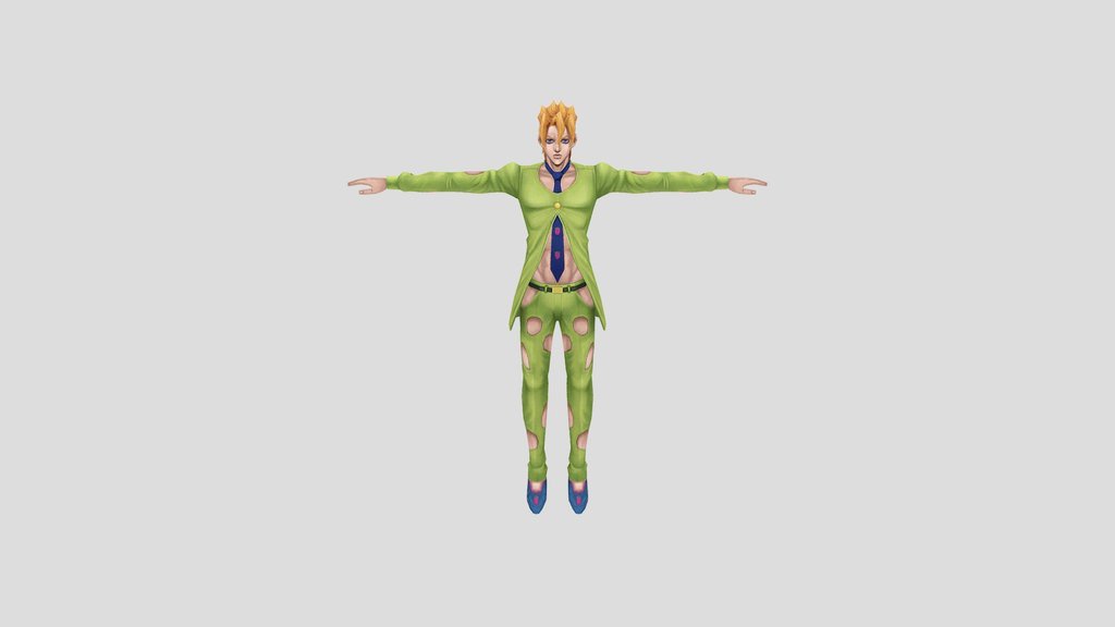 Pannacotta Fugo