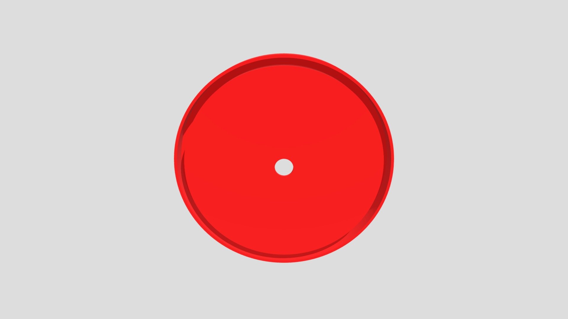 Lid(1)