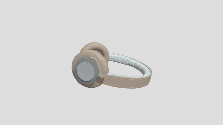 Beoplay H9