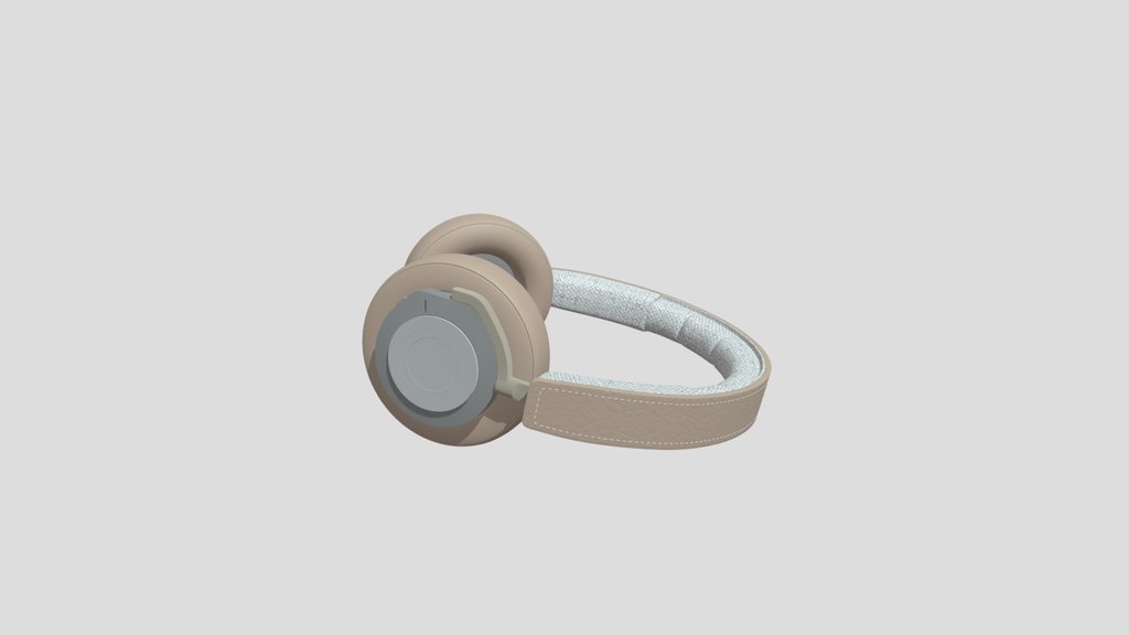Beoplay H9