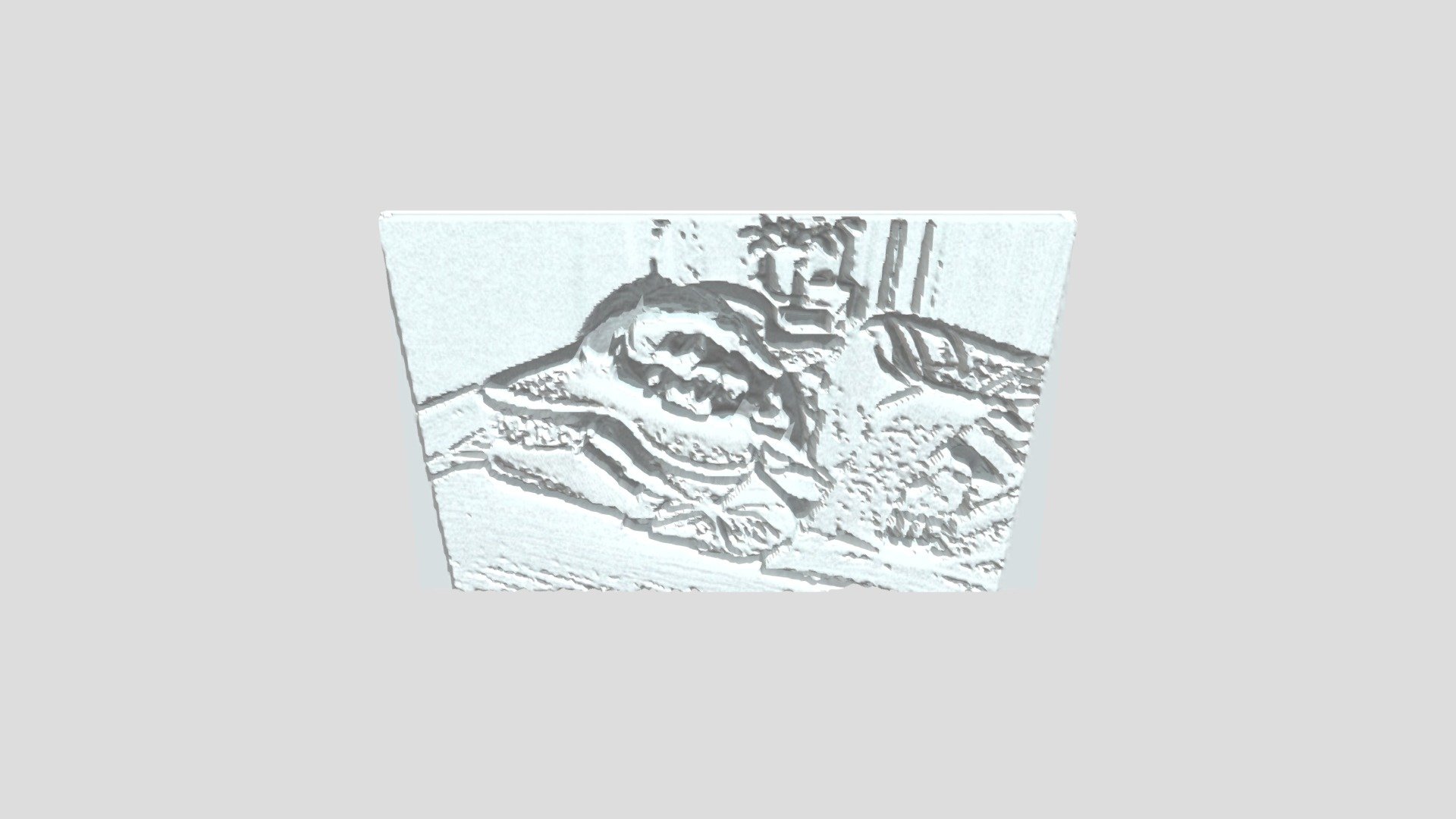 sketchfab.com