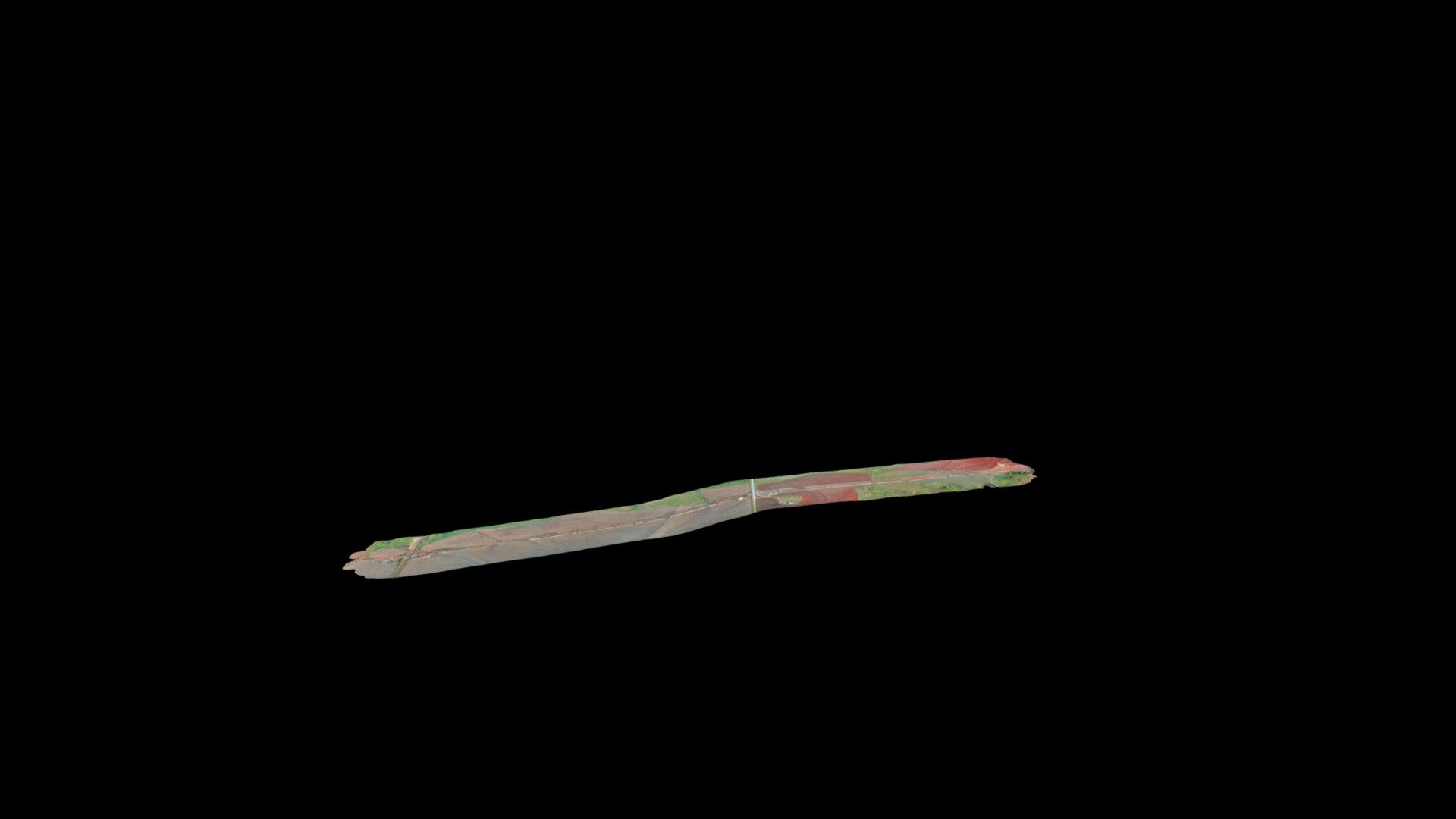 012_DR_MM_F076_20190820