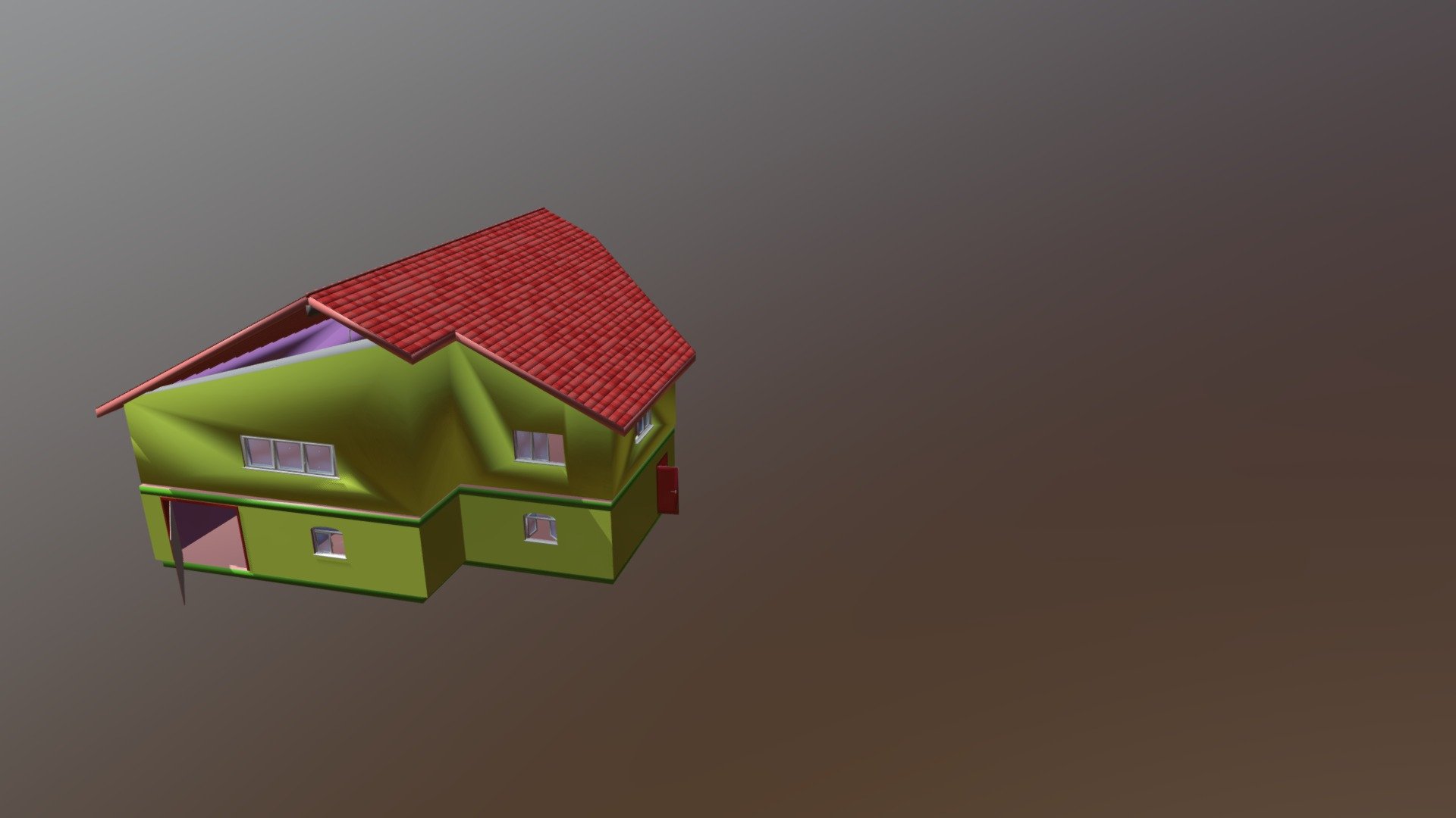 Casa_due_piani