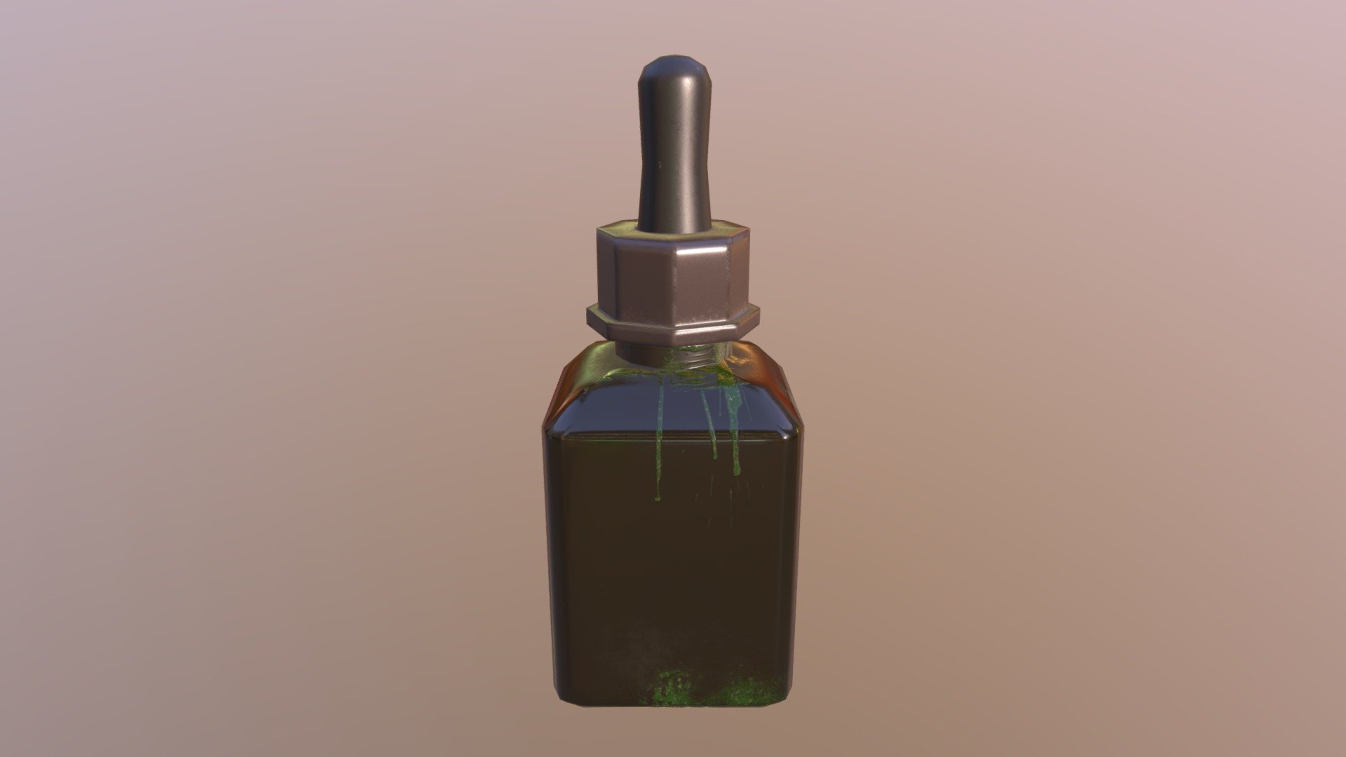 Bottle
