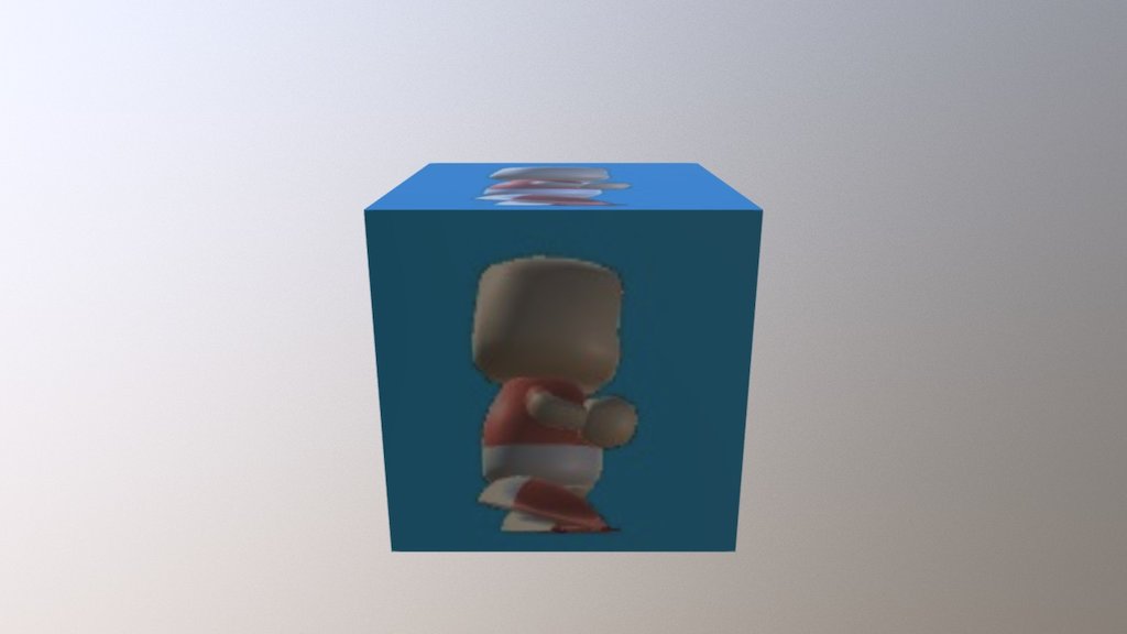 Box