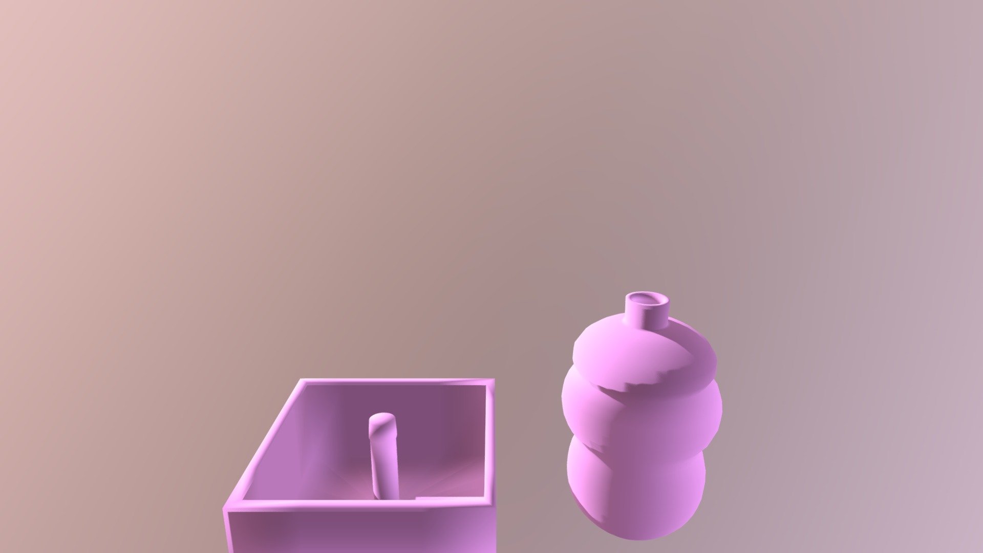 Sat, 26 Jan 2019 19:37:07