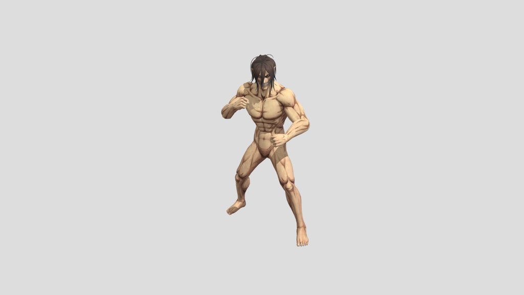 Aotwa attack on titan