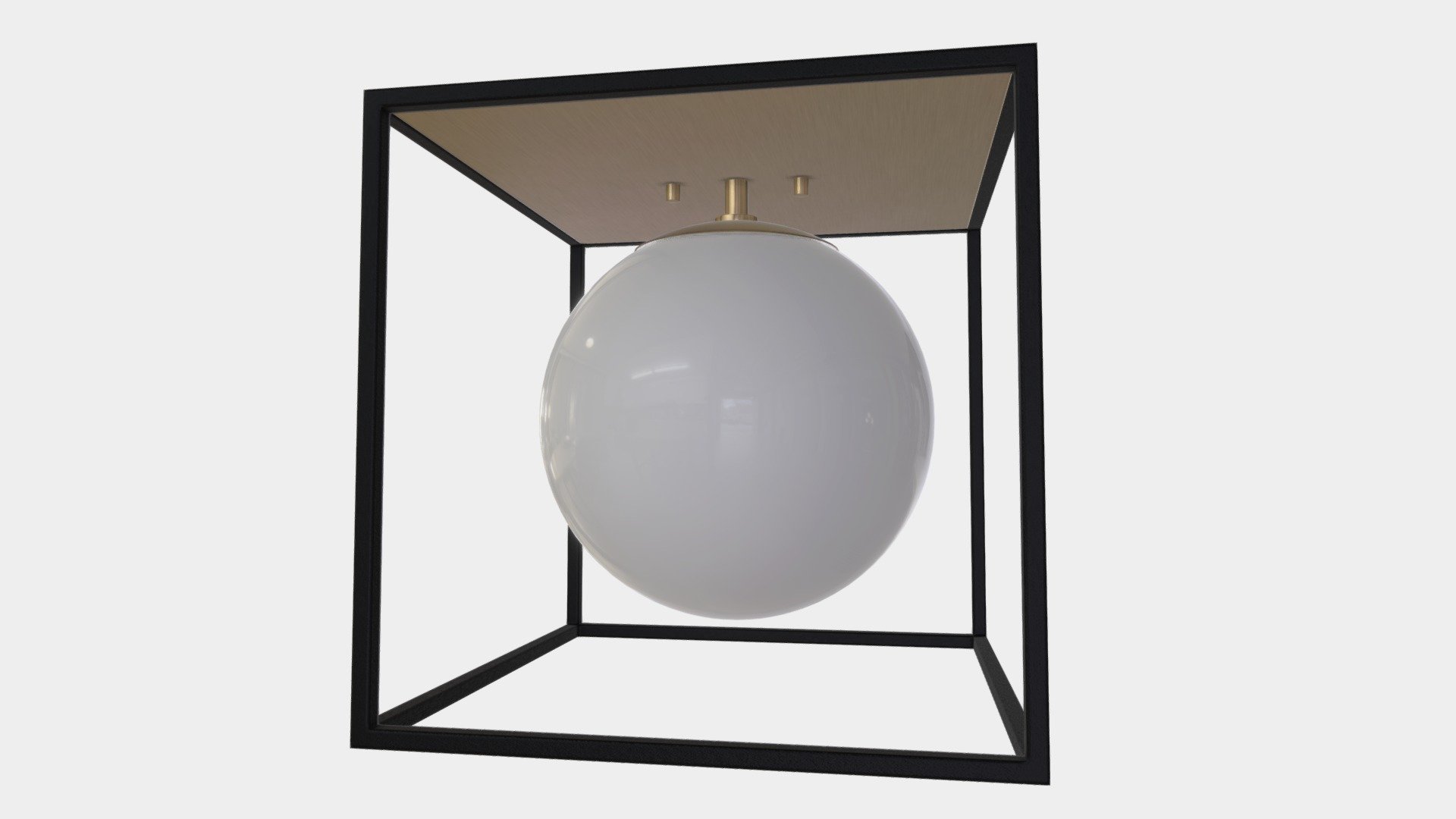 Aira H141501L — Sketchfab embed 3D viewer