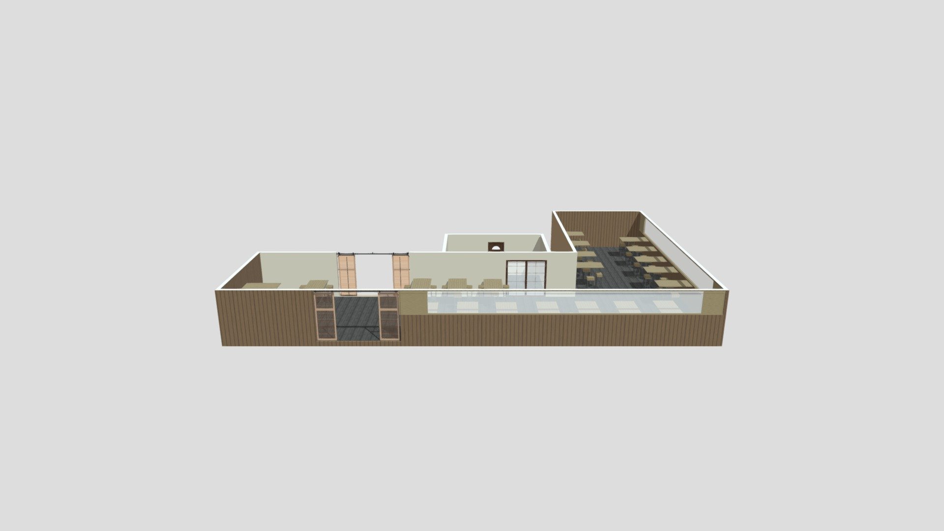 New project ( 3 )