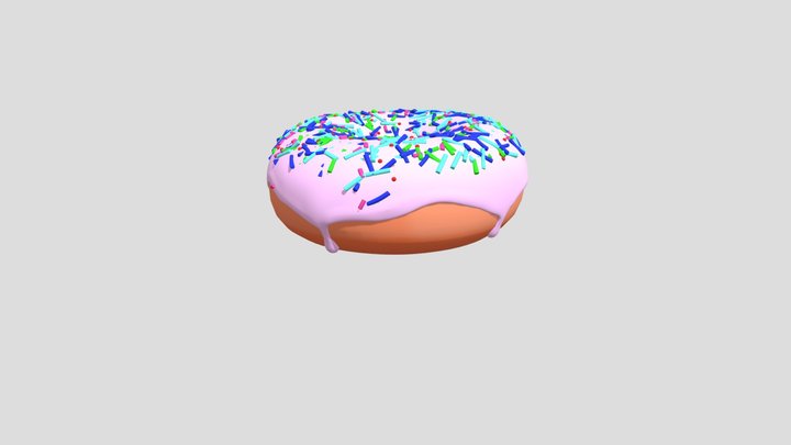 Donut
