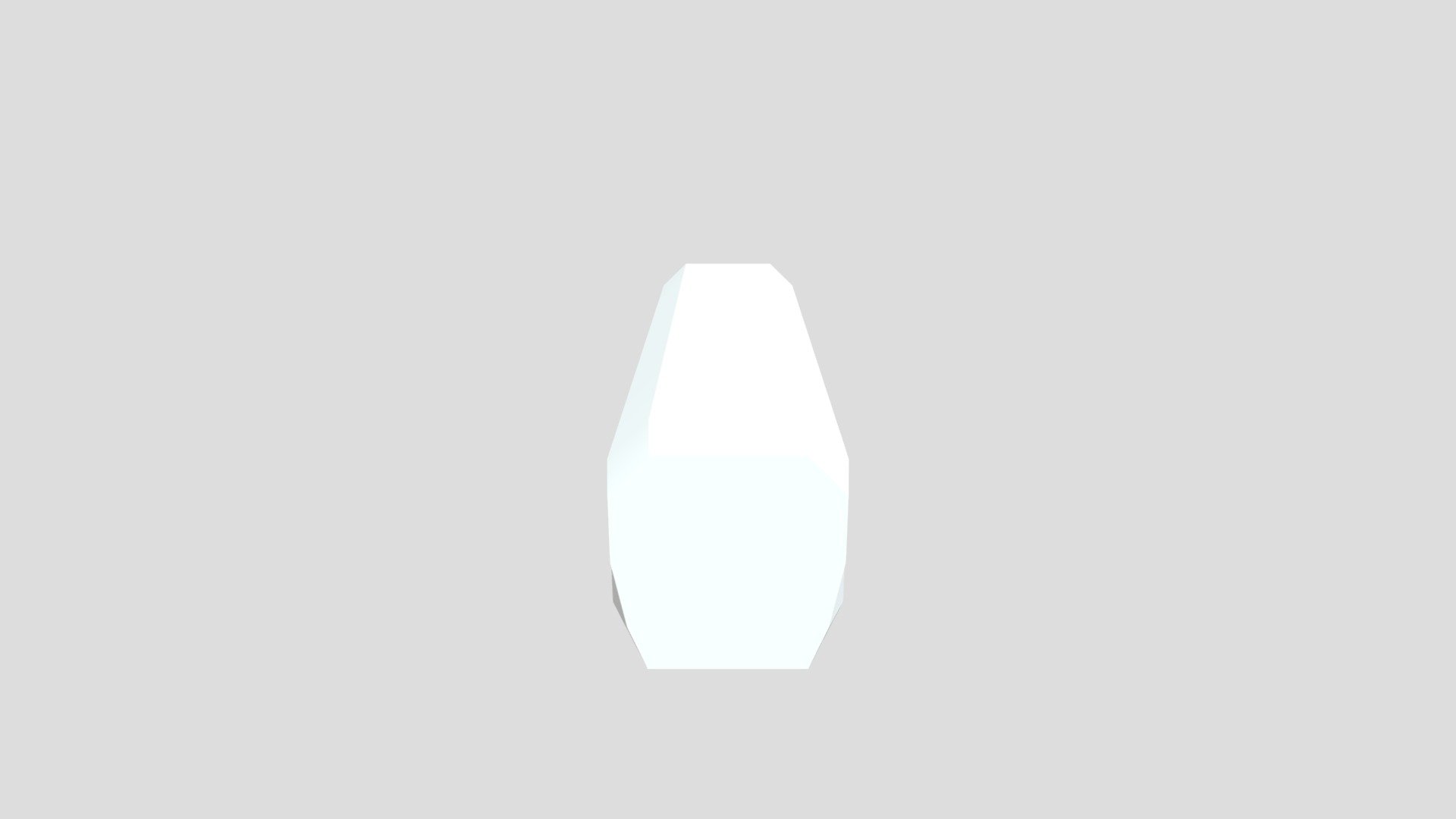 Railway carriage from Poly by Google