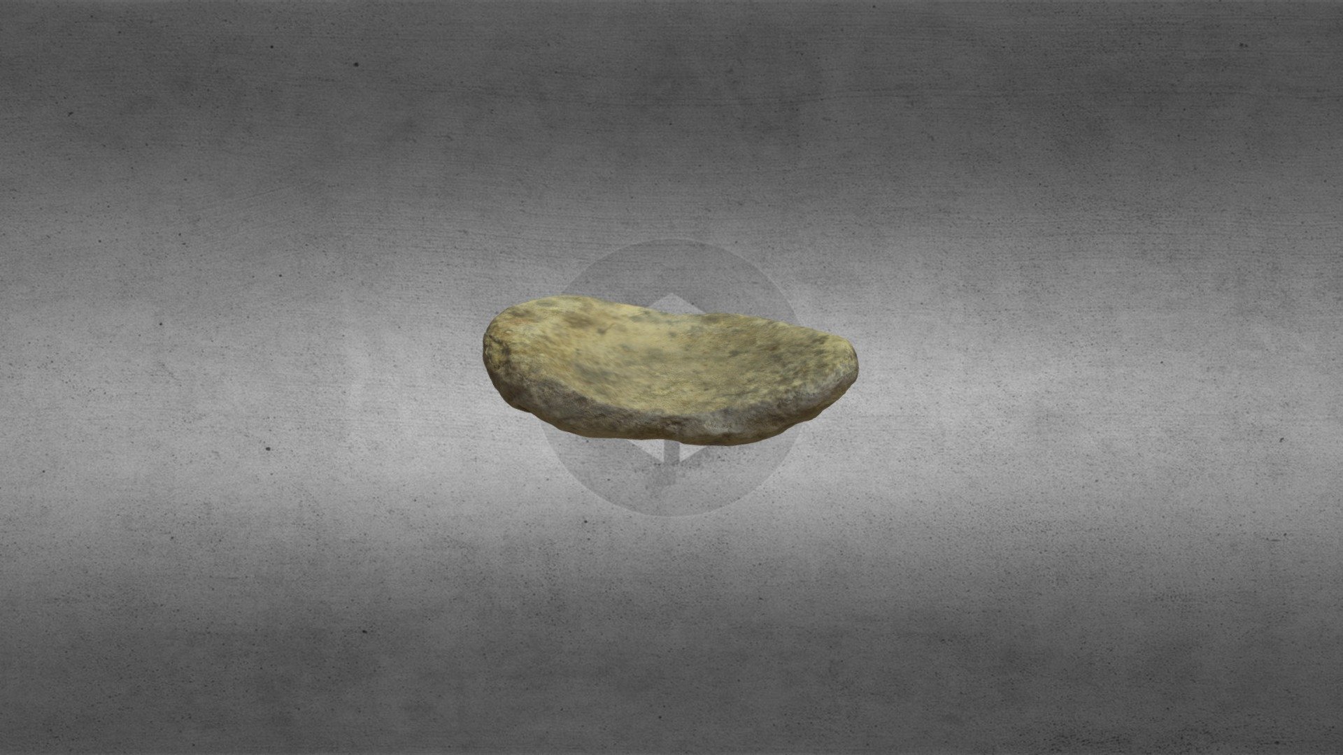 saddle-quern-rothe-house-download-free-3d-model-by-kilkenny3d