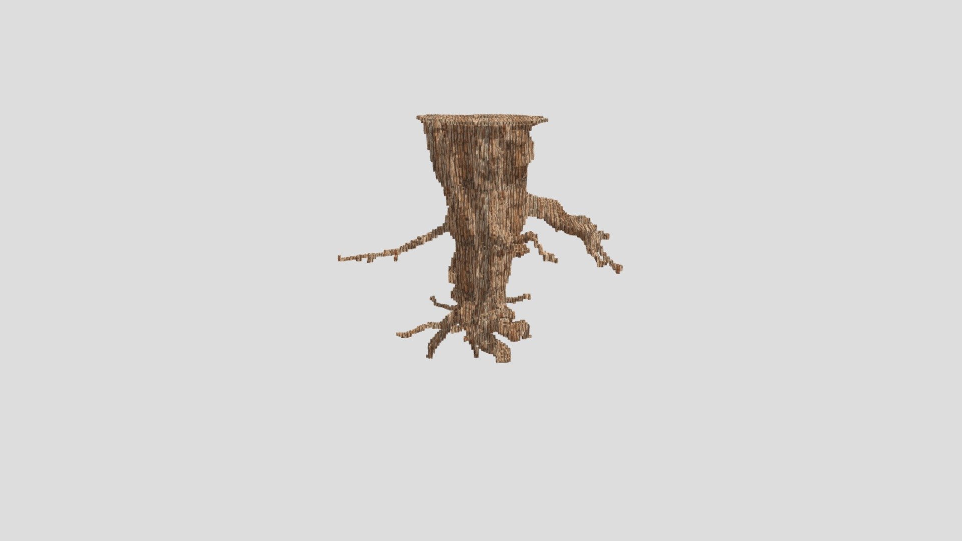 DTS4.2_CUINDA_Y1_KABIW_H09_plane — Sketchfab embed 3D viewer