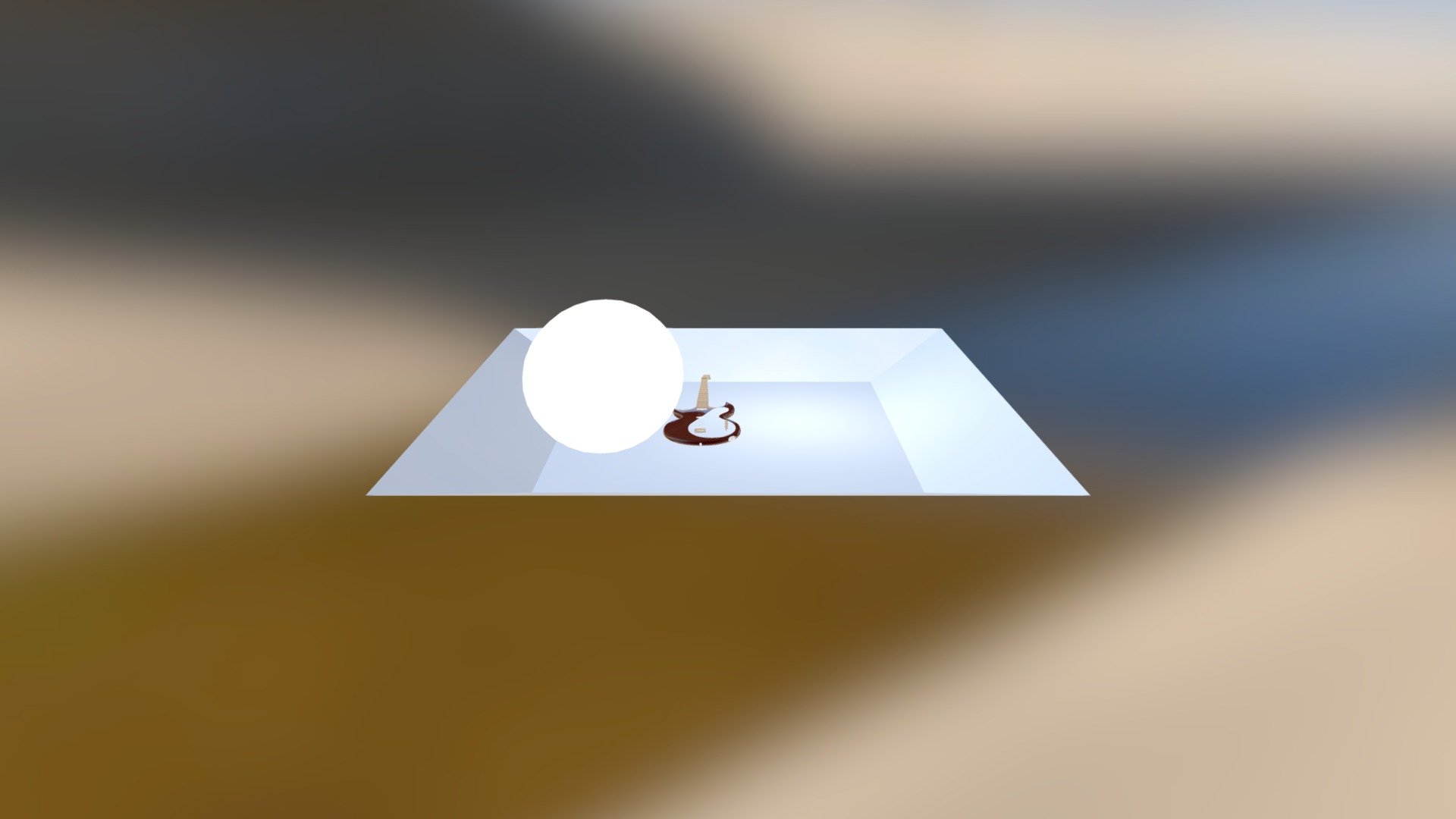 Guitar1