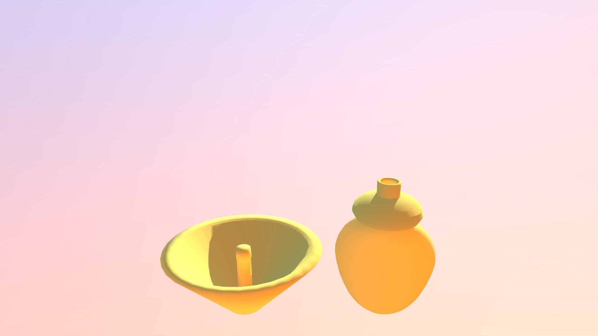 Thu, 17 Jan 2019 19:58:27
