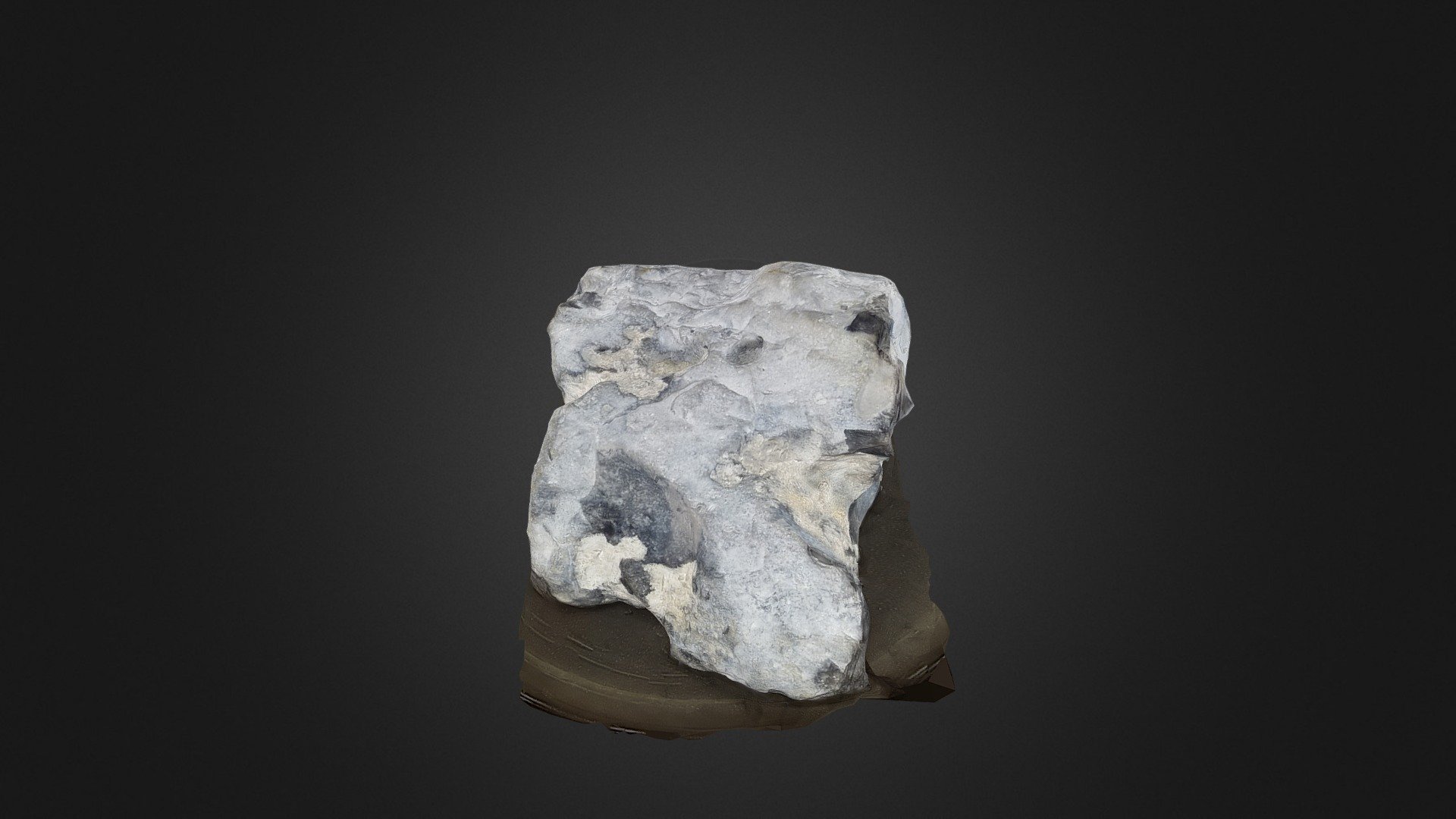 Stone