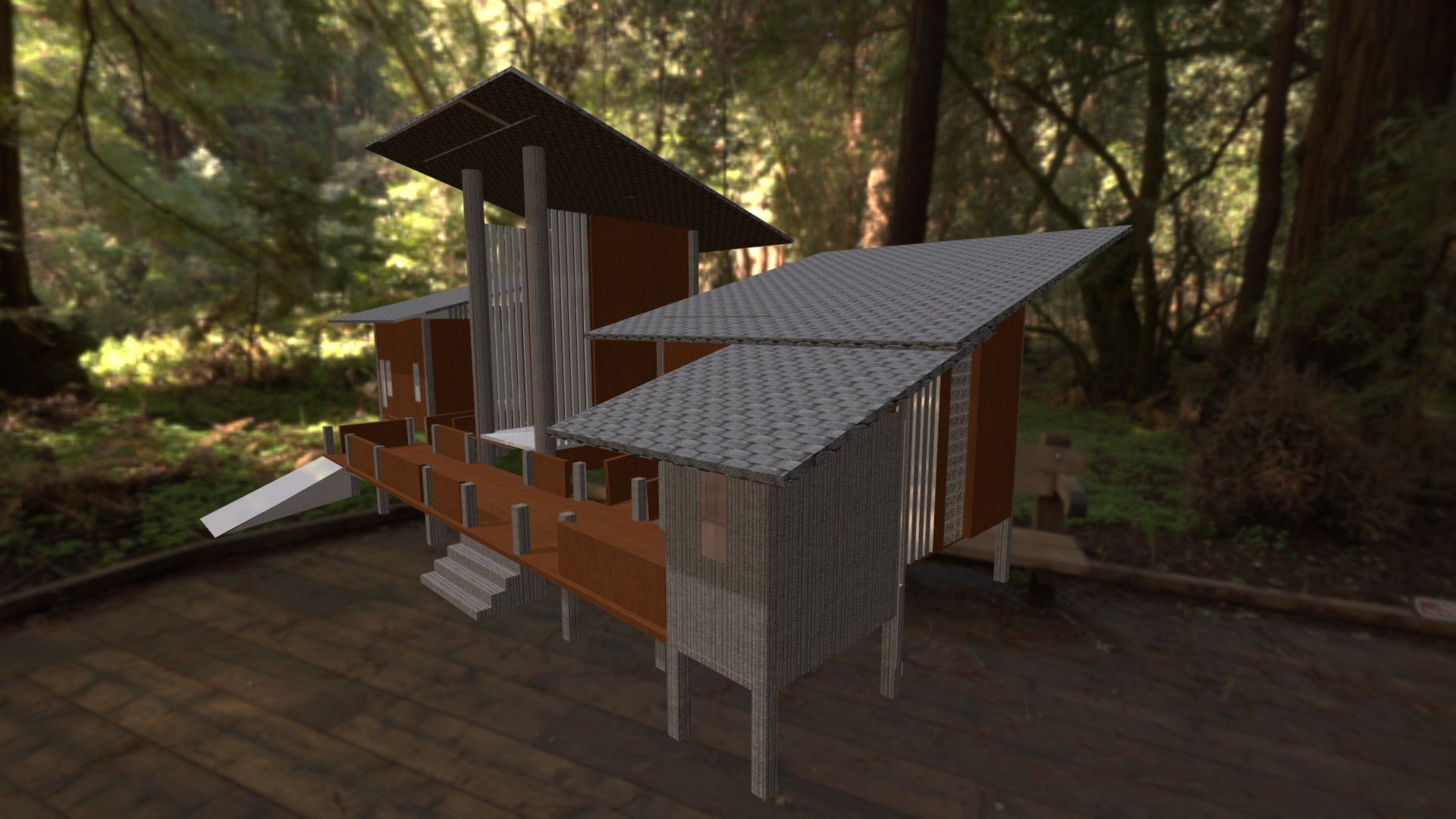 ็HOUSE 01
