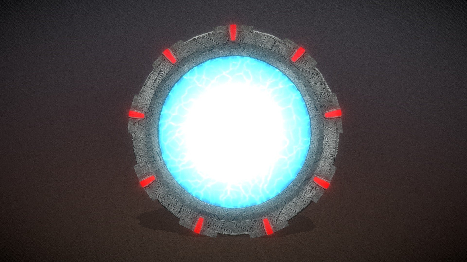 Stargate