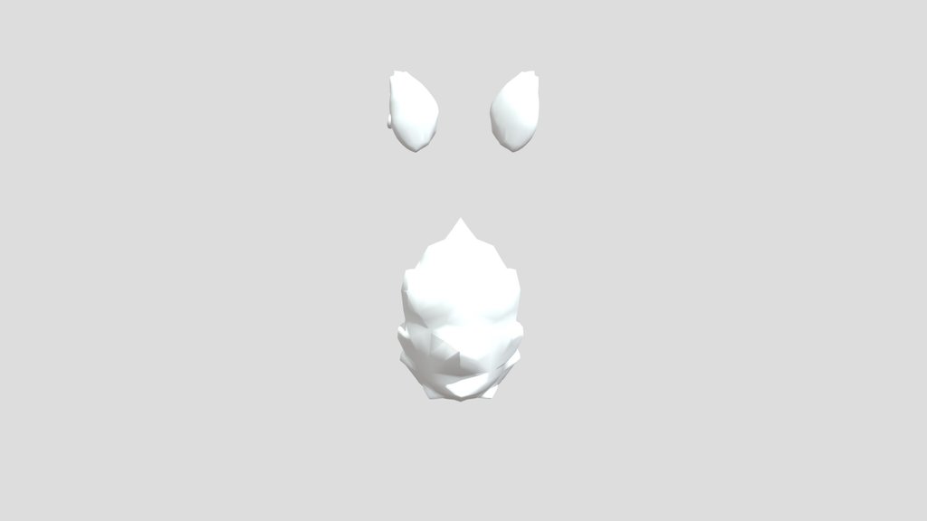 Aphmau-wolf-ears-and-tail