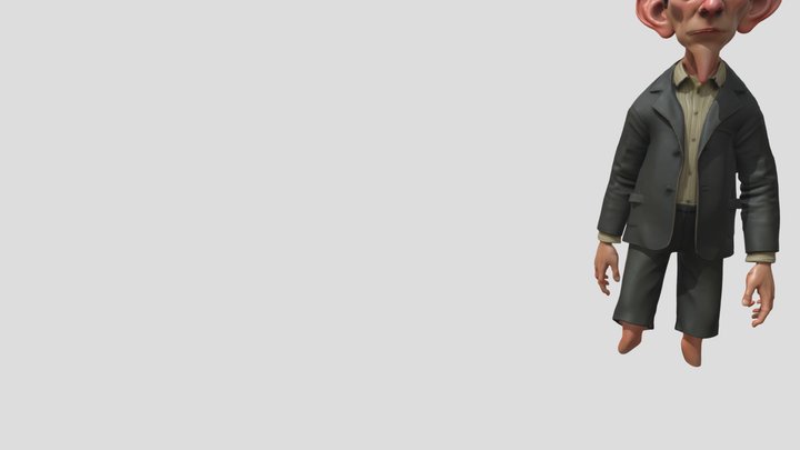 Tdf 3D models - Sketchfab