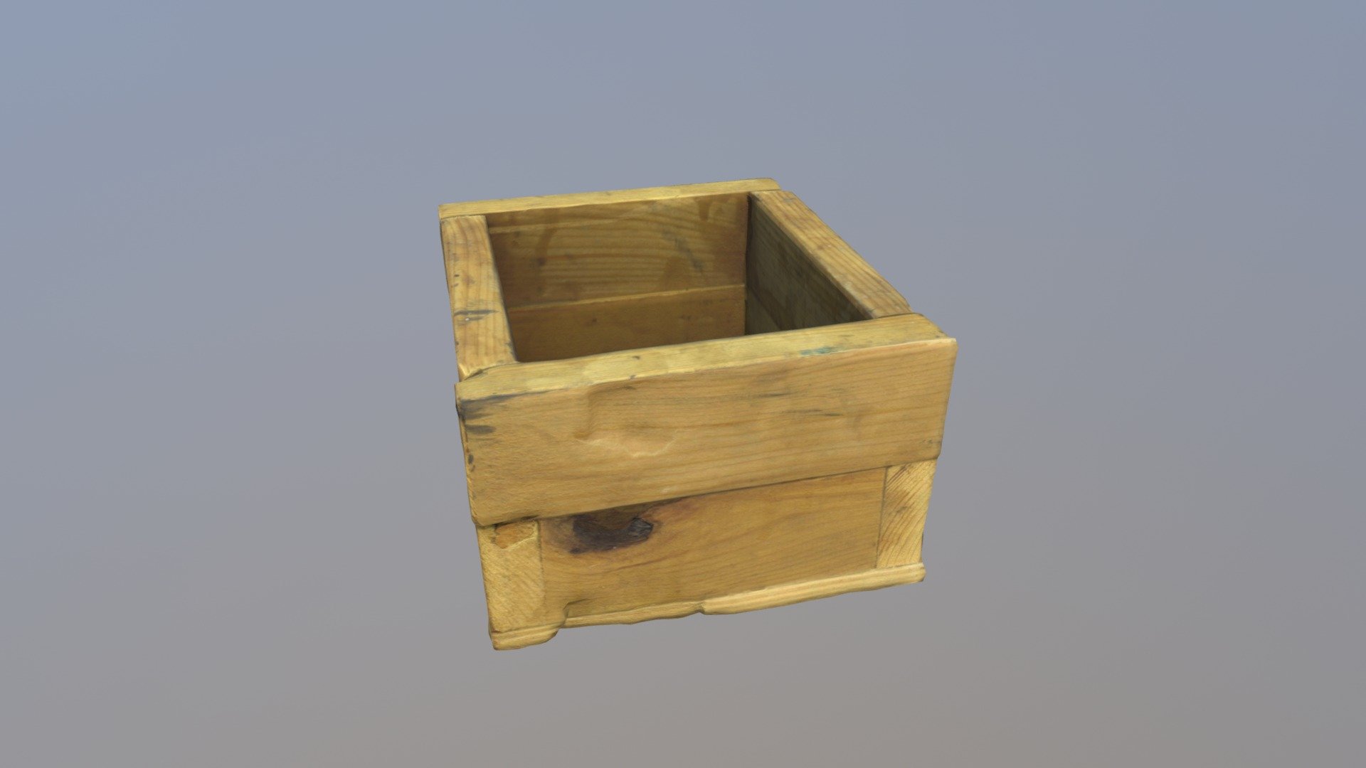 PB155 Box1 Mid