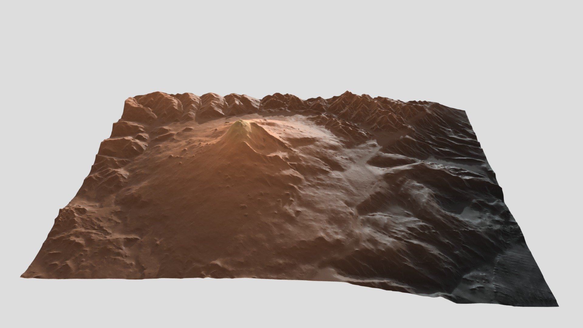 Etna
