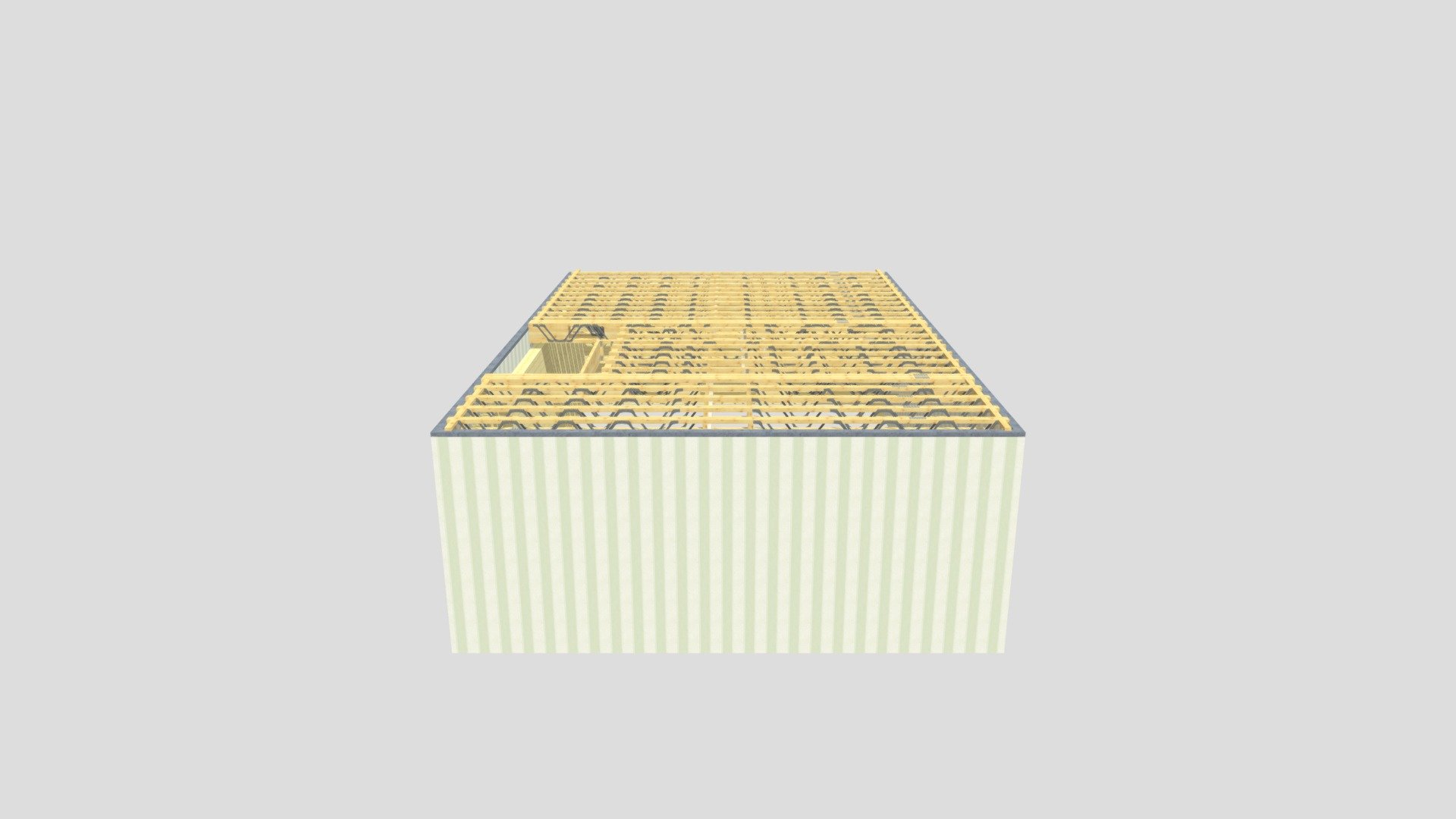 J05802D
