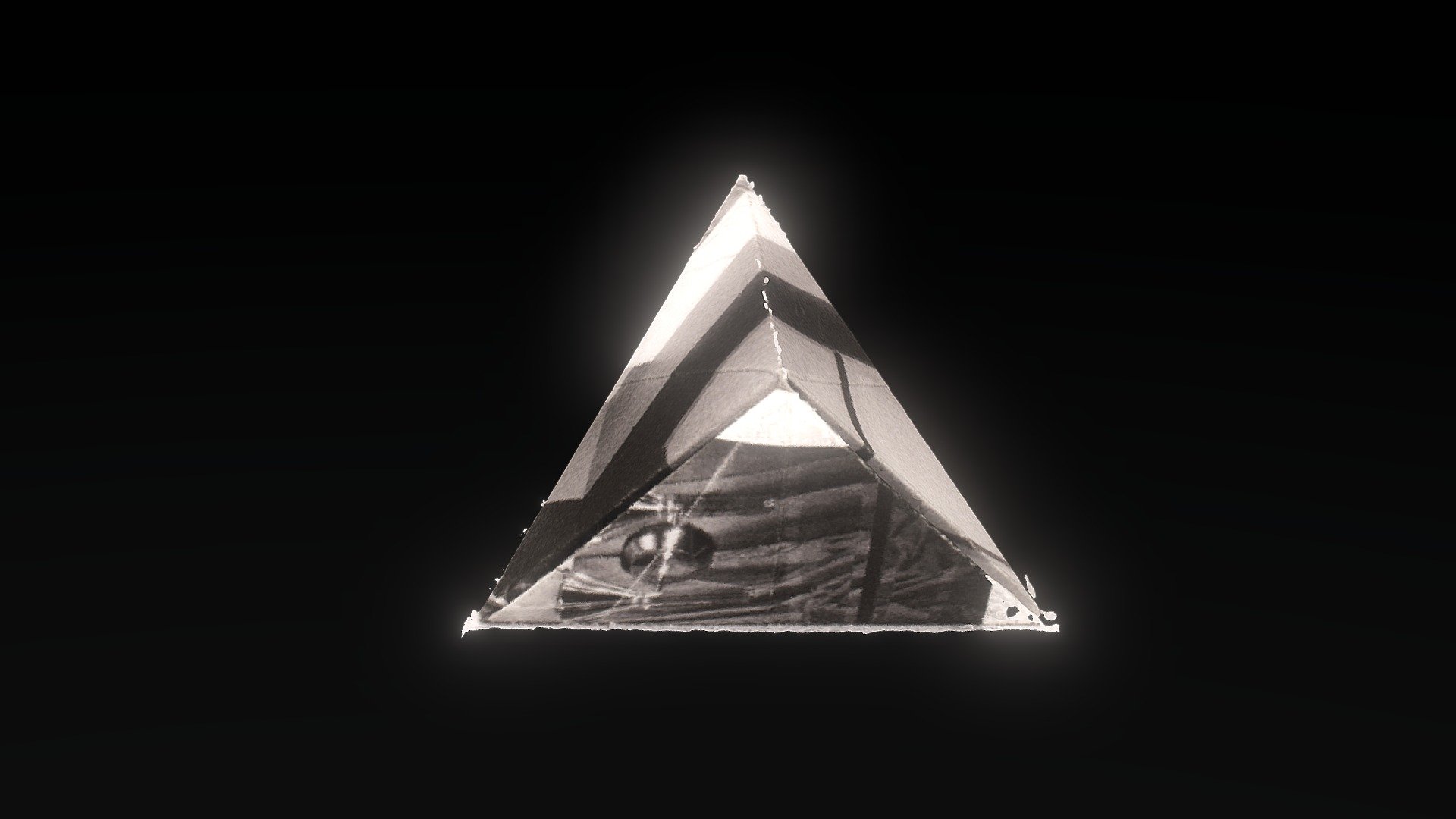 V1 - Origami 1 - Camille C