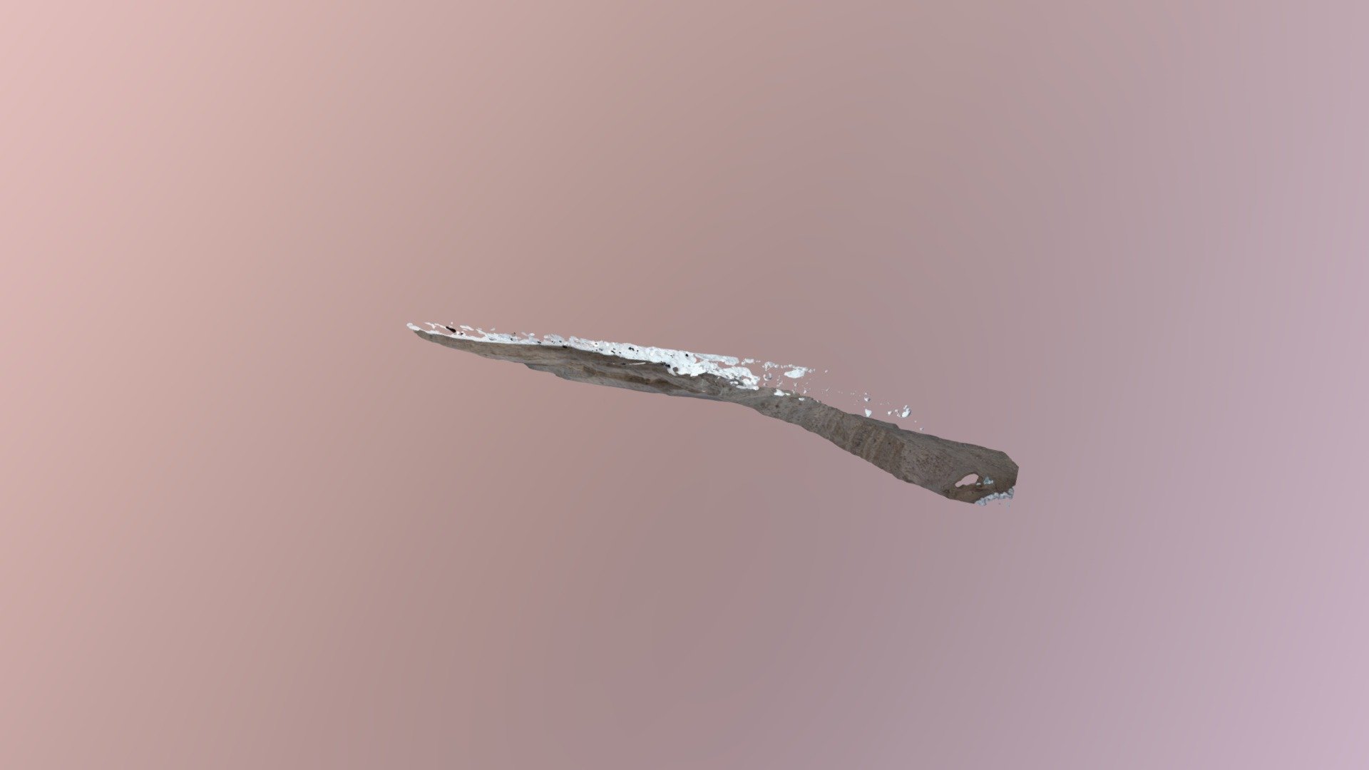 2daa39d3670f4499b7c55dac9eec92b5