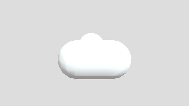 Teste 3D Model