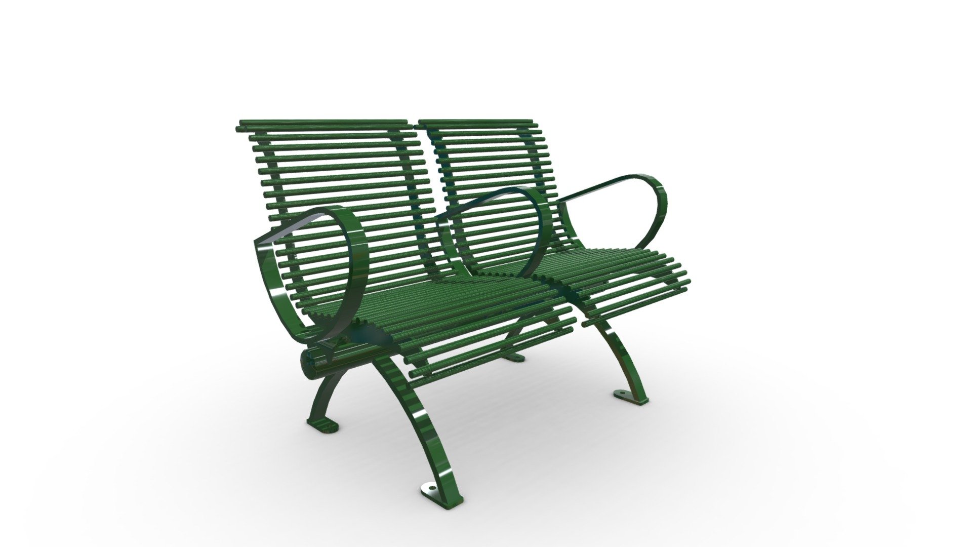 MS-8.2 — Sketchfab embed 3D viewer