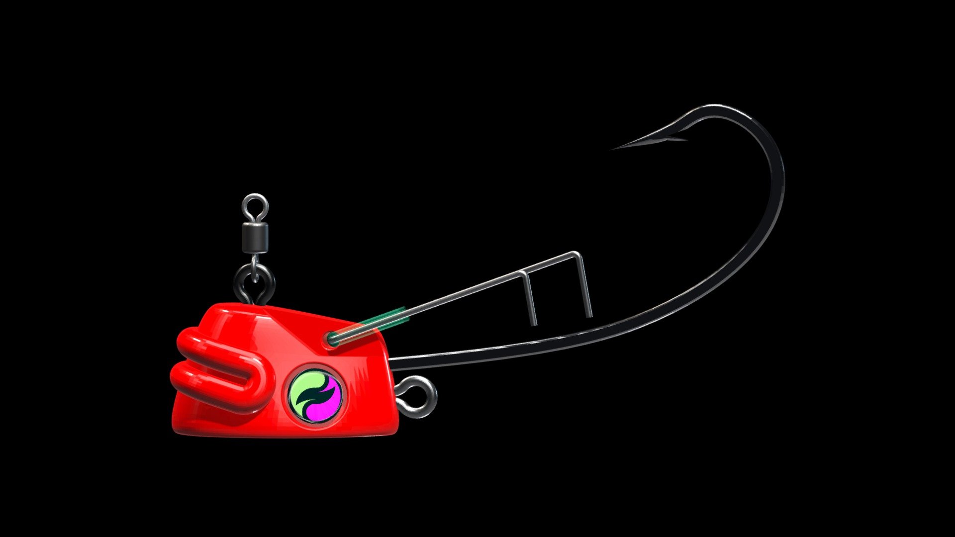240826_SST — Sketchfab embed 3D viewer