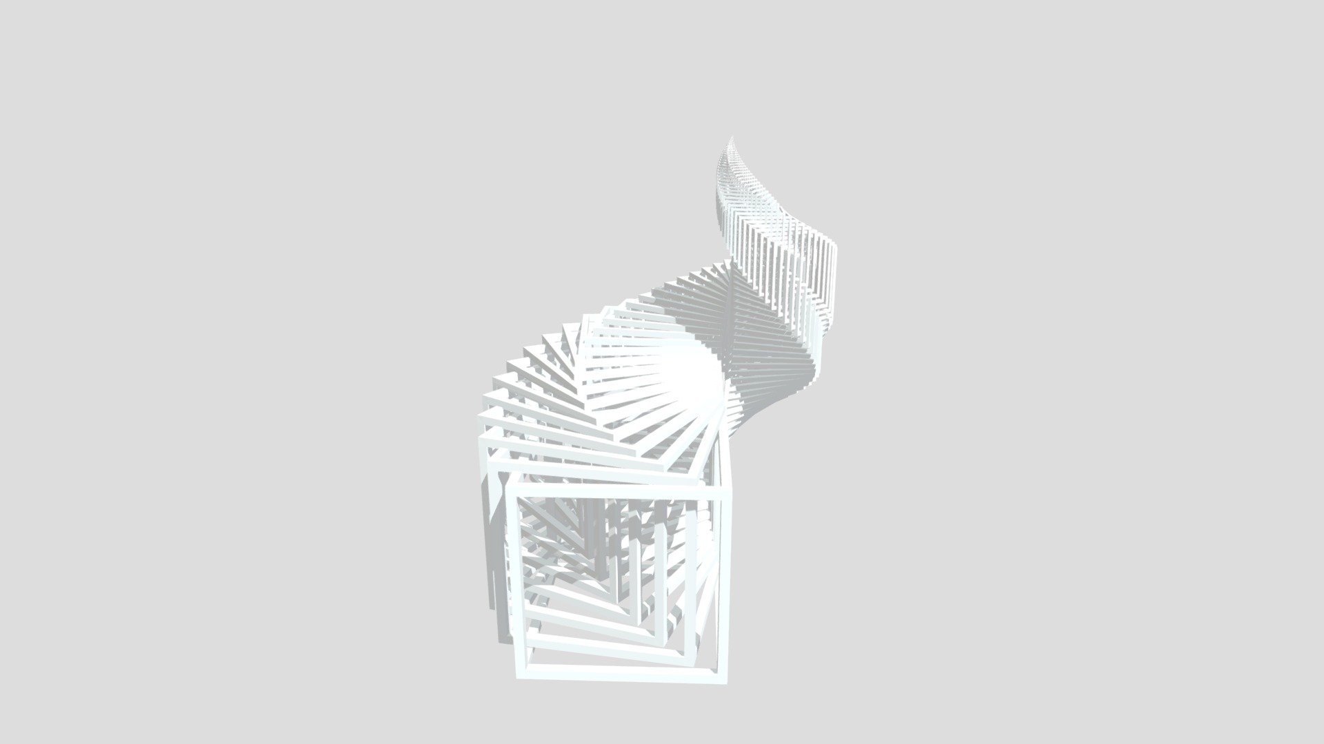 Geolitic-mult3D-04