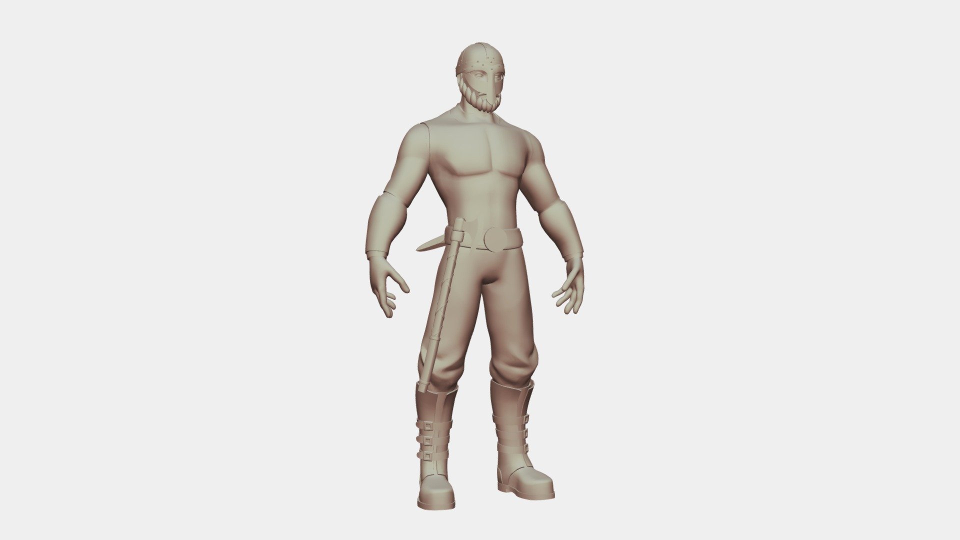 Redesigned Taske V2