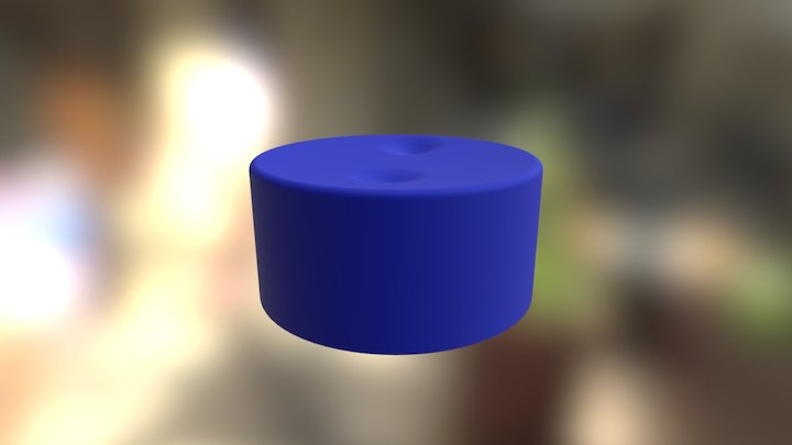 Part4_2 3D Model
