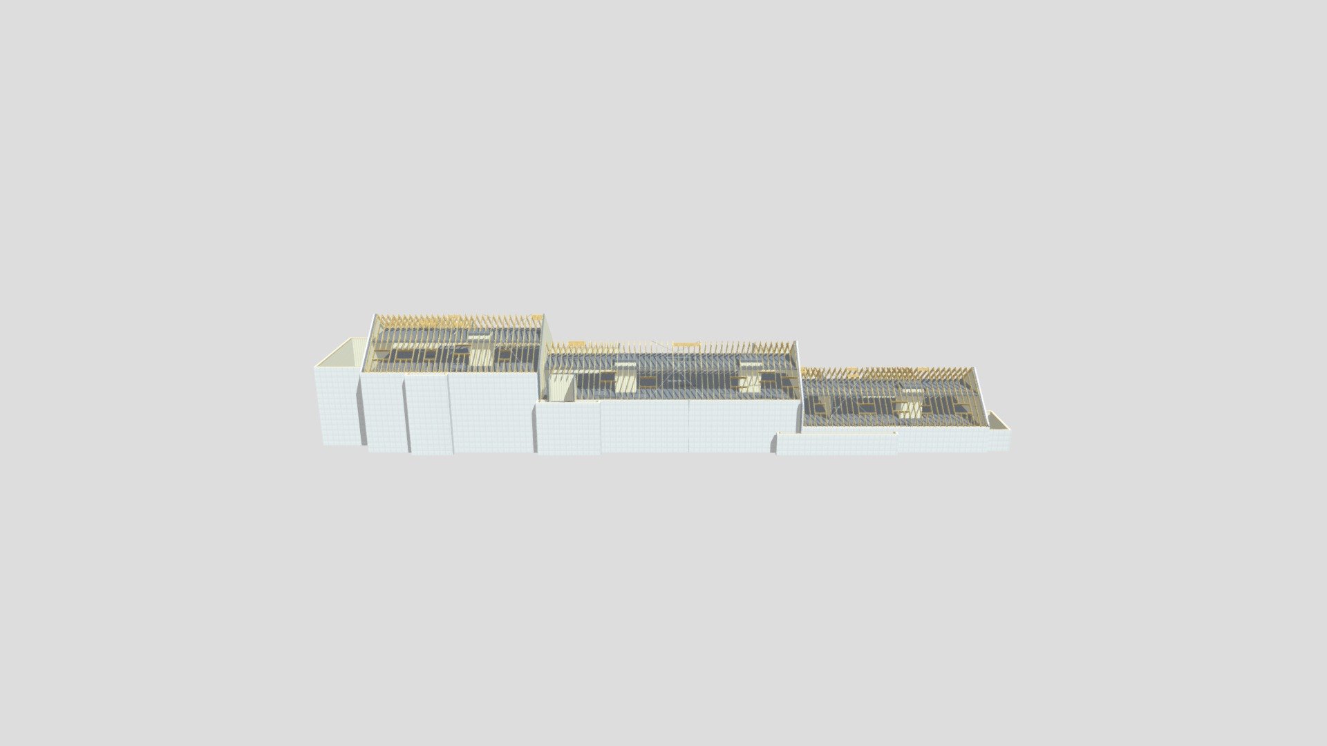 191639 — Sketchfab embed 3D viewer