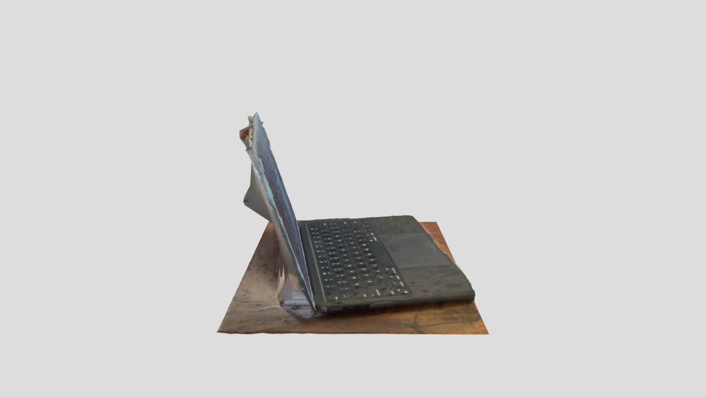Con-453-Small-Project-Laptop