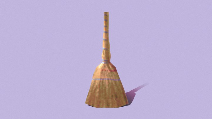 (PSX) - Broom
