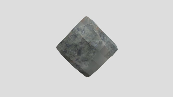 66104688 3D Model