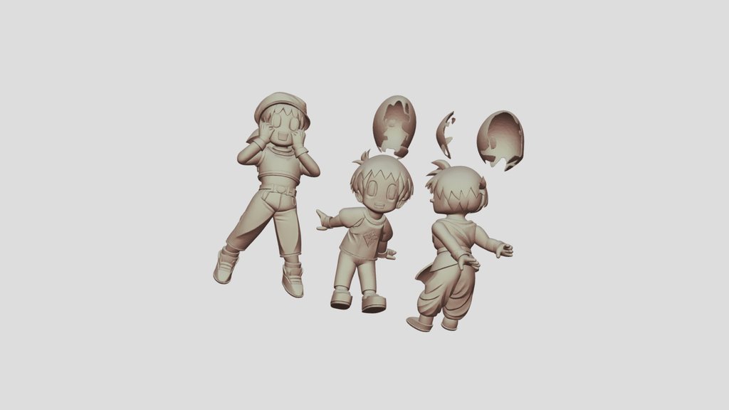 Hitem3d-1776013566779